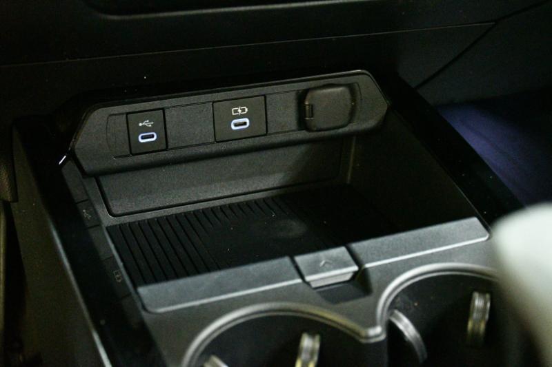 Toyota Prius XLE 2023