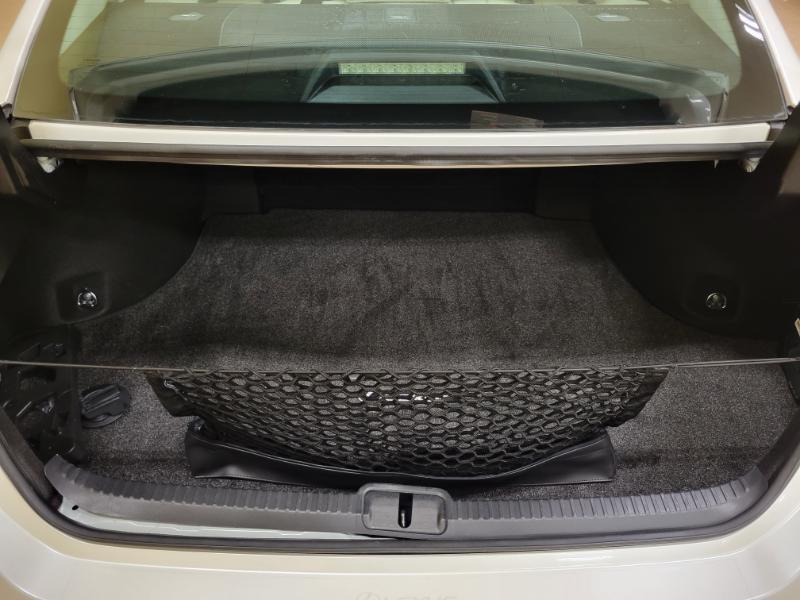 Lexus ES 350 2024