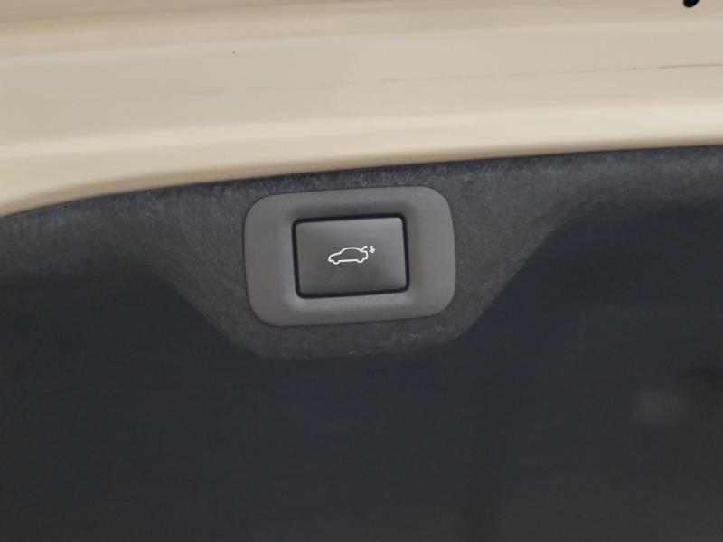 Lexus ES 350 2024