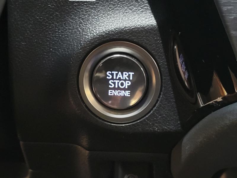 Lexus ES 350 2024