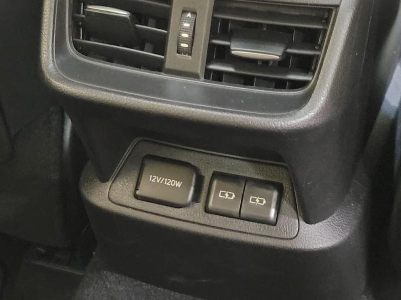 Lexus ES 350 2024