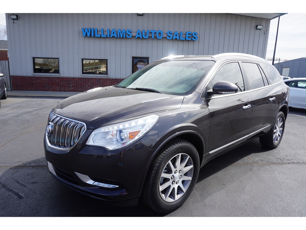 Used Cars for Sale Lawrenceburg TN 38464 Williams Auto Sales