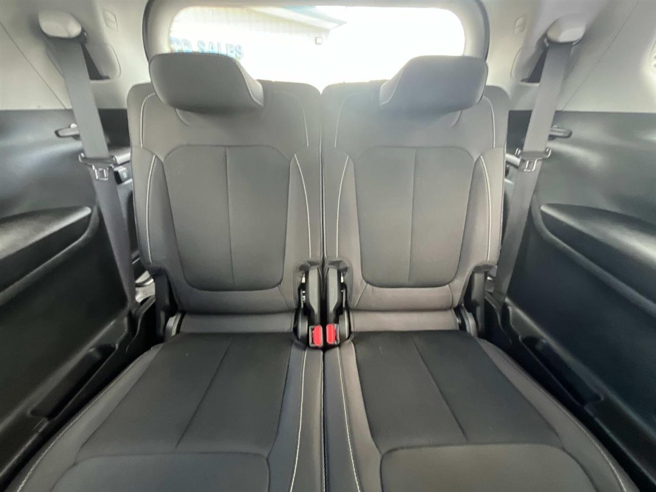 Jeep Grand Cherokee  2023