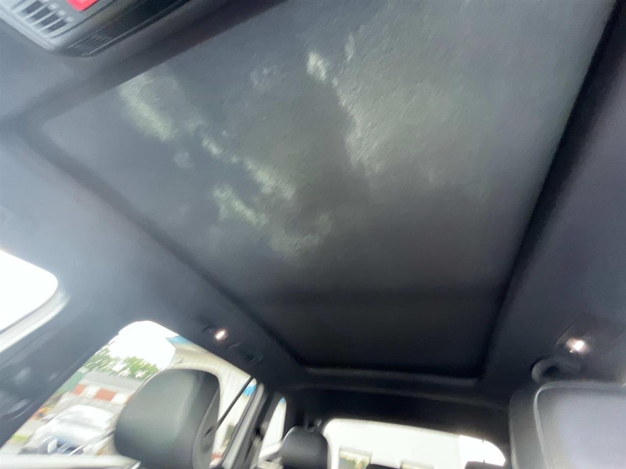 Volkswagen Tiguan  2023