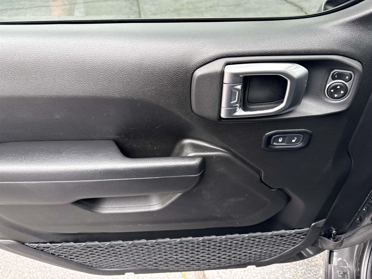 Jeep Gladiator  2023 Jeep Gladiator  2023