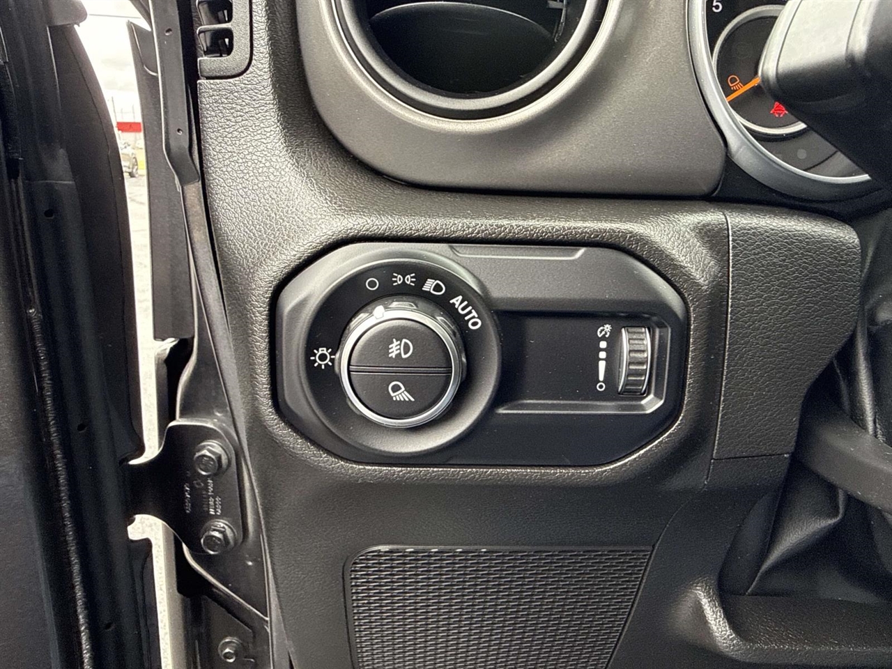 Jeep Gladiator  2023 Jeep Gladiator  2023