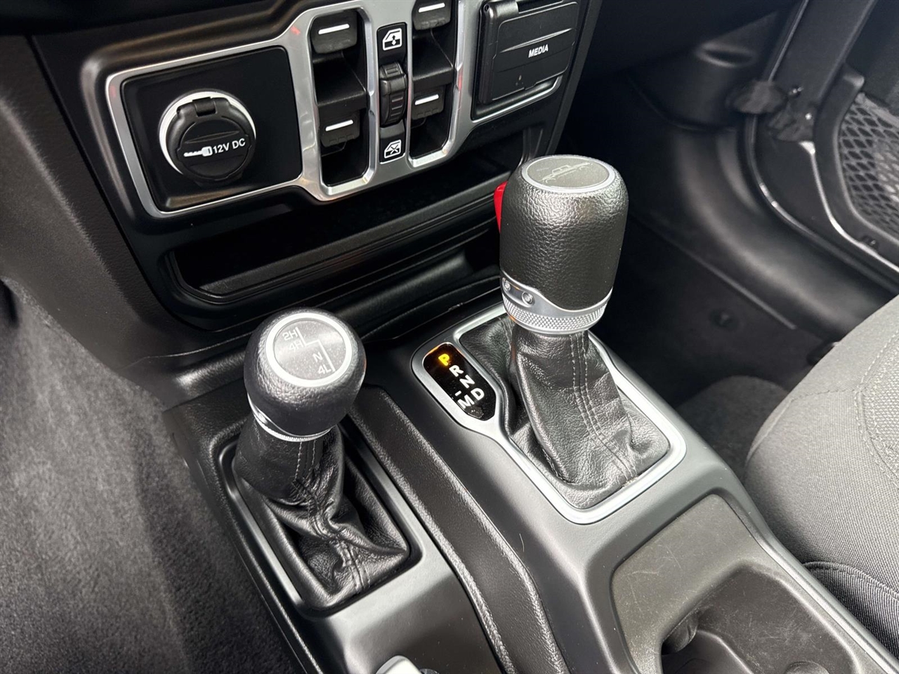 Jeep Gladiator  2023 Jeep Gladiator  2023