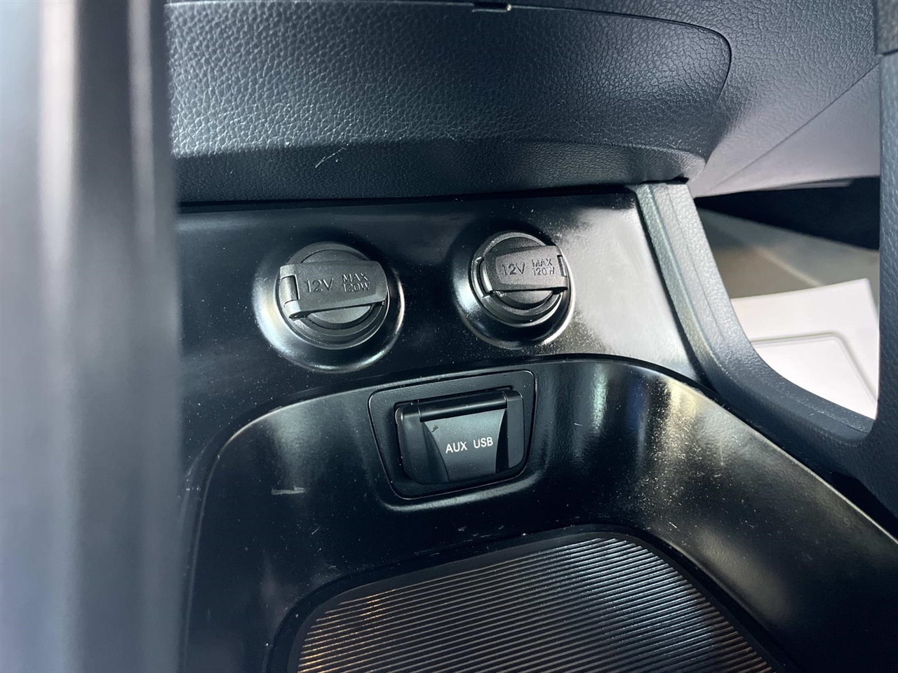 Hyundai Santa Fe  2016 Hyundai Santa Fe  2016