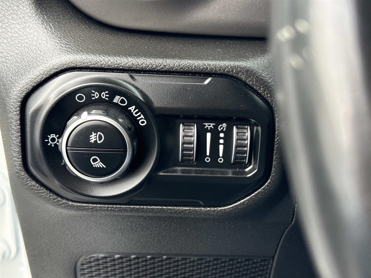 Jeep Gladiator  2020 Jeep Gladiator  2020