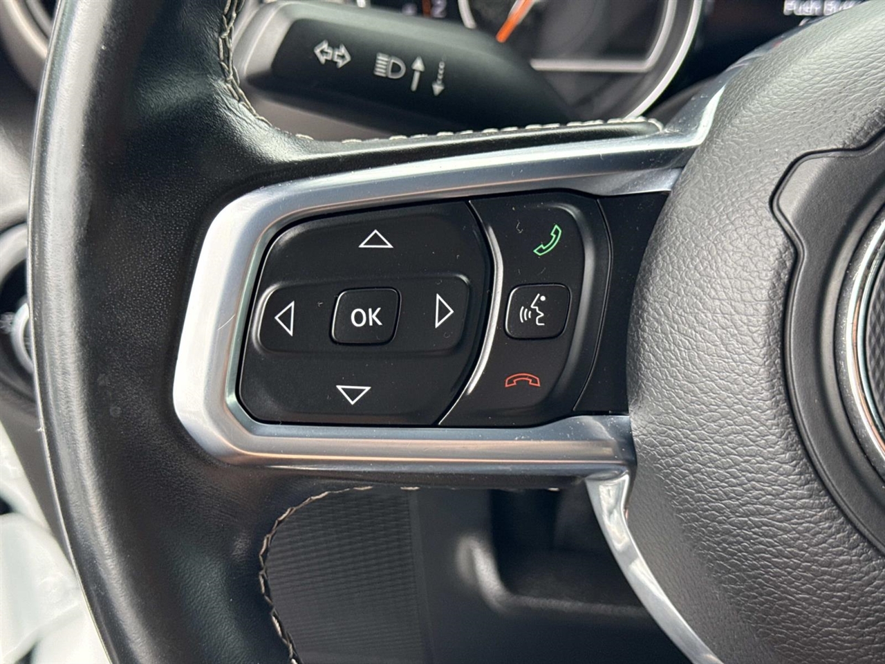 Jeep Gladiator  2020 Jeep Gladiator  2020