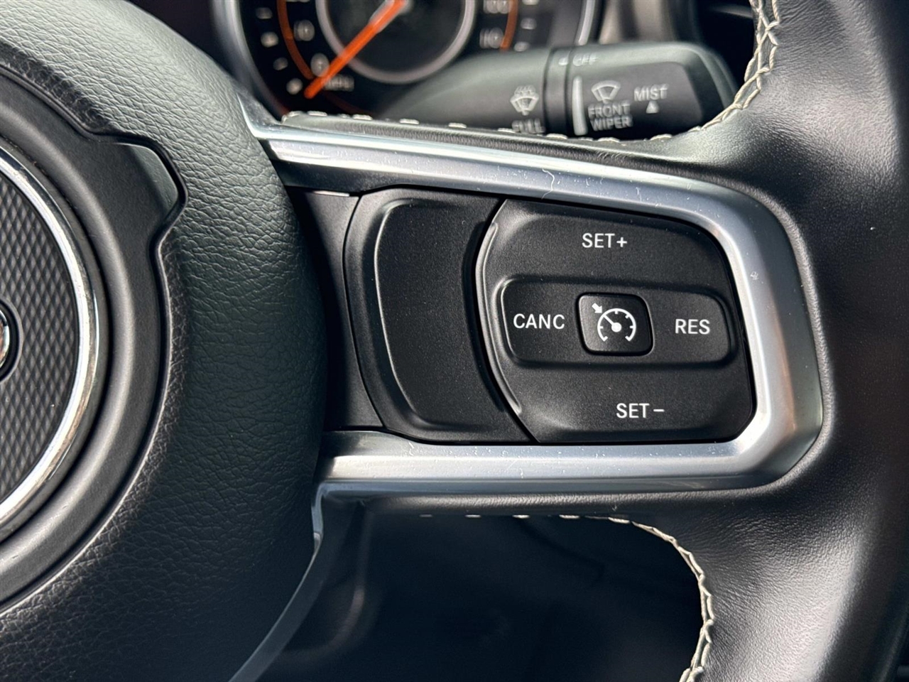 Jeep Gladiator  2020 Jeep Gladiator  2020