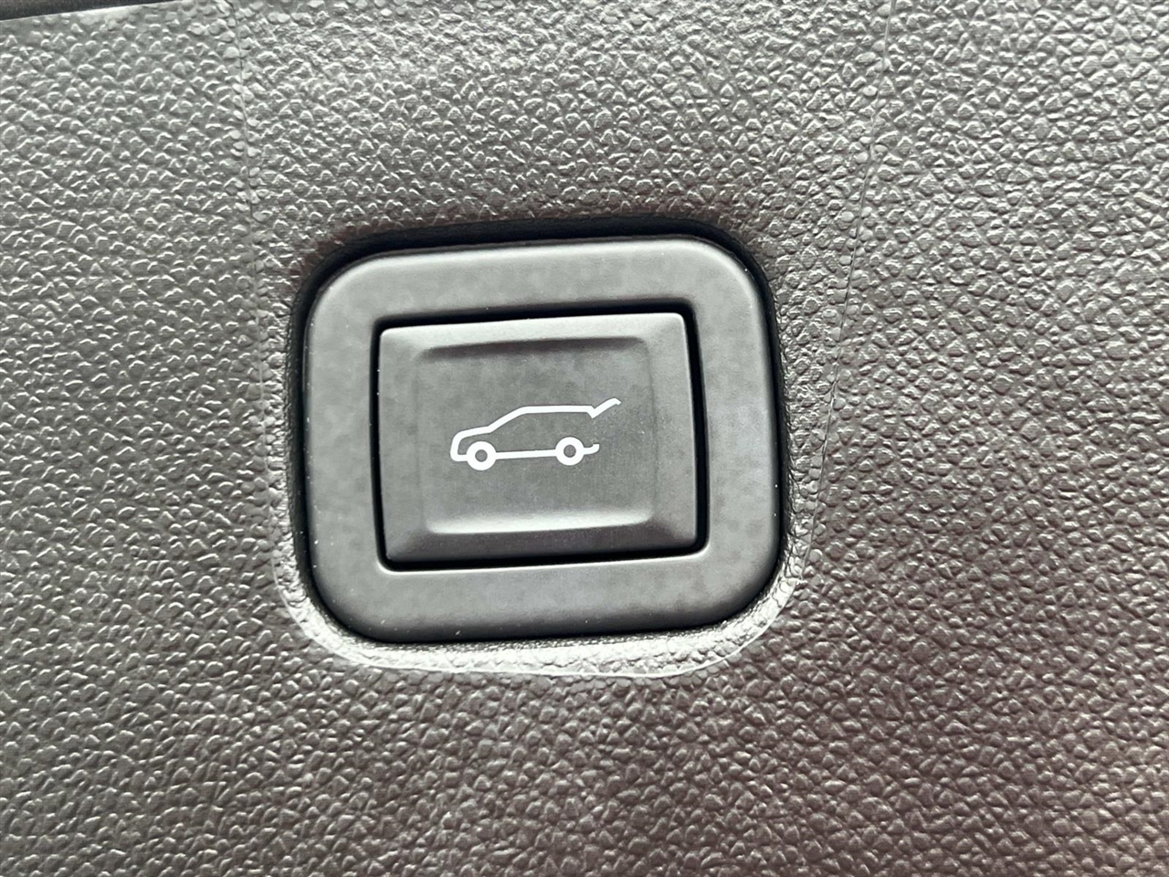 Chevrolet Blazer  2024