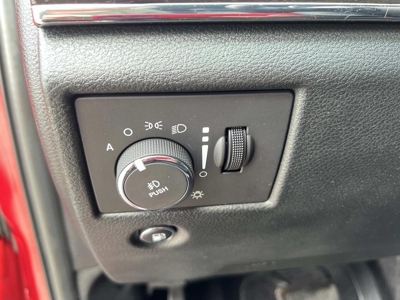 Jeep Grand Cherokee  2015