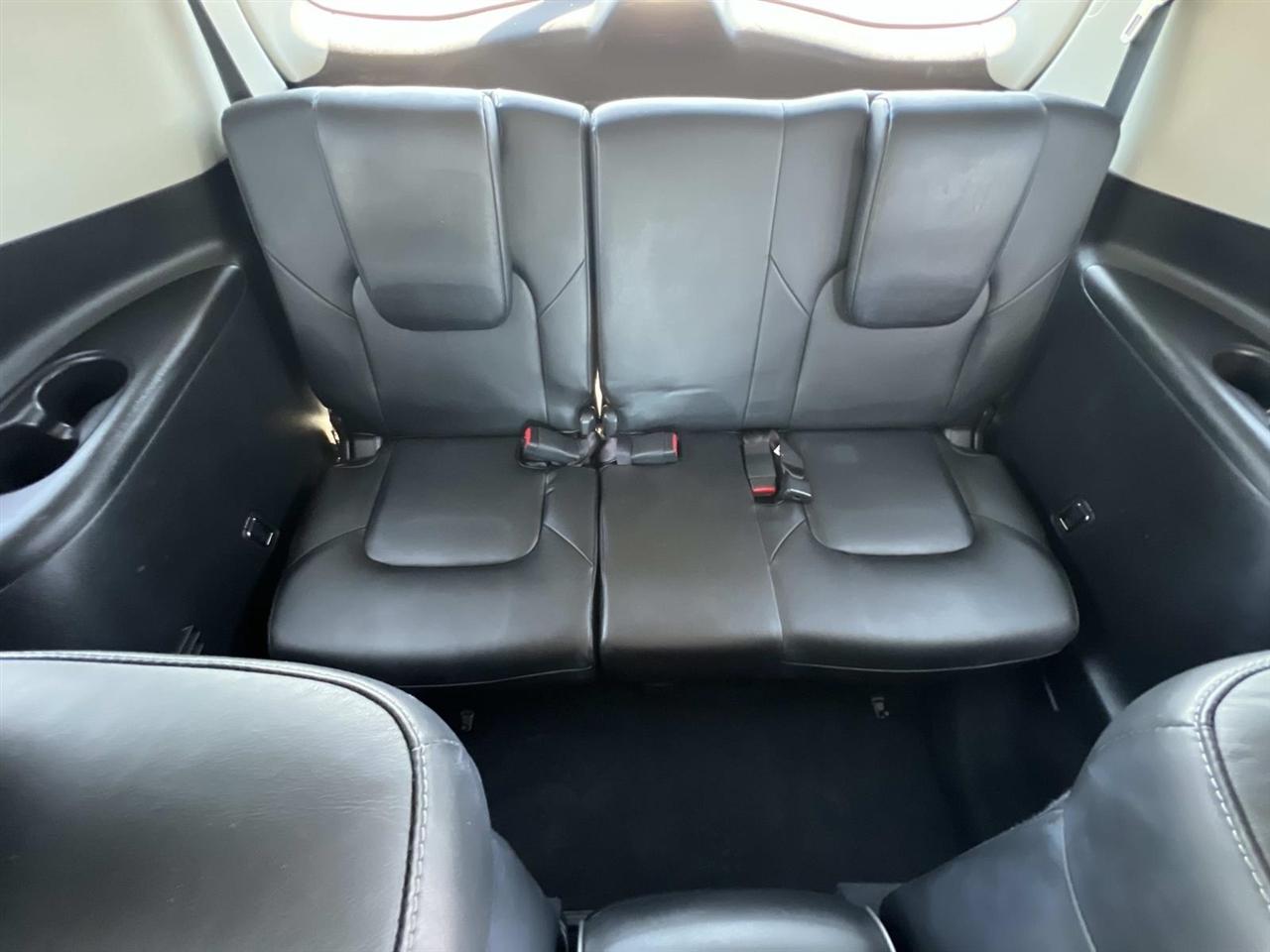 Infiniti QX80  2024