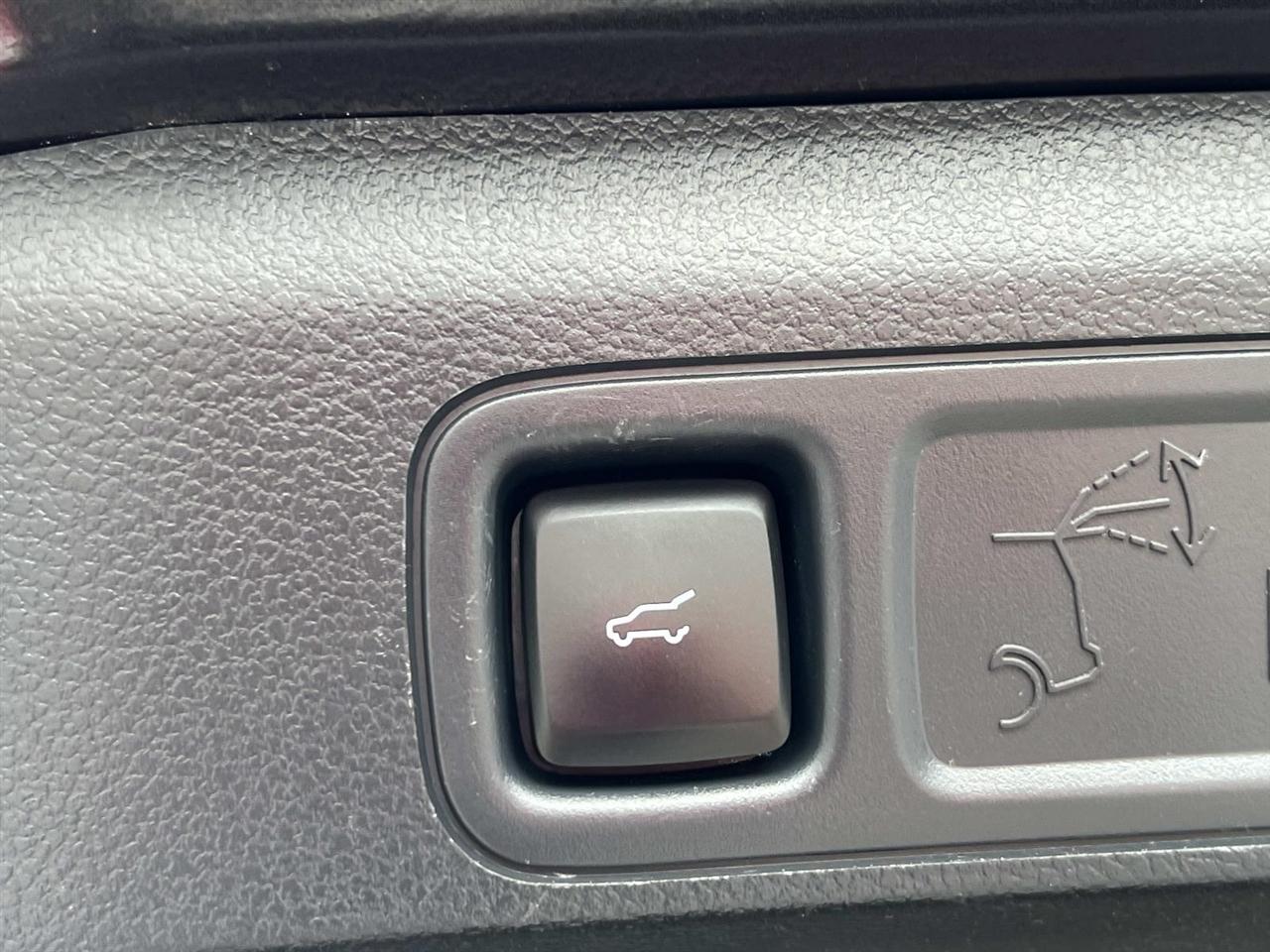 Ford Expedition  2024