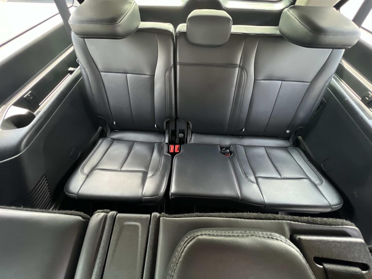 Ford Expedition  2024