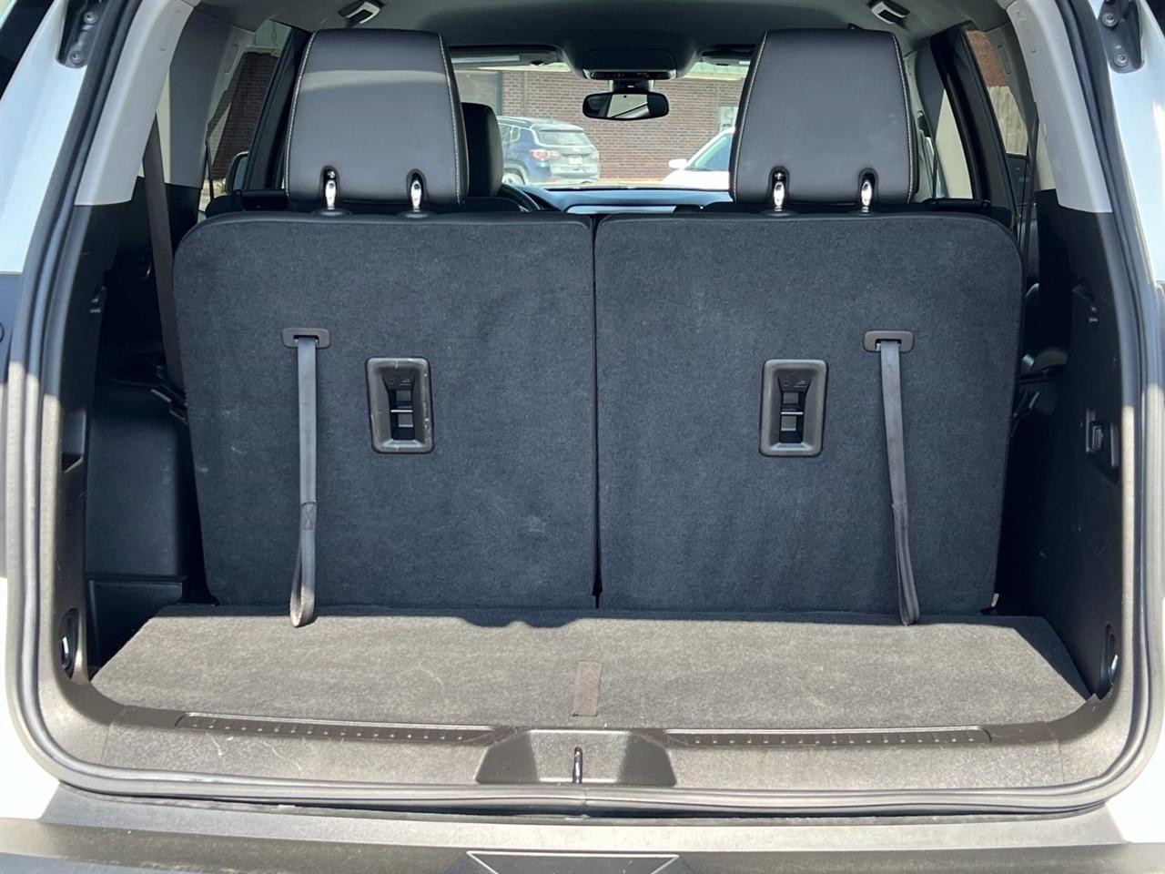 GMC Acadia  2023
