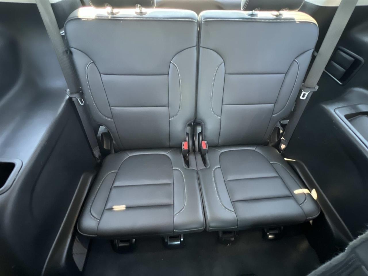 GMC Acadia  2023