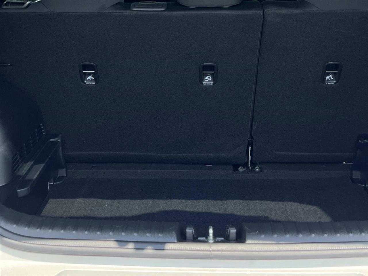 Kia Soul  2025