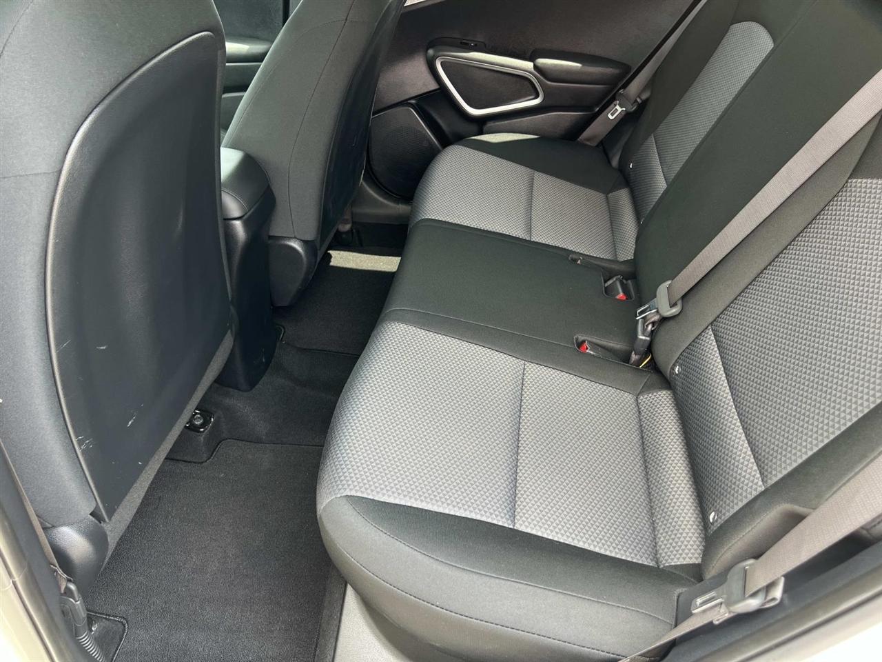 Kia Soul  2025