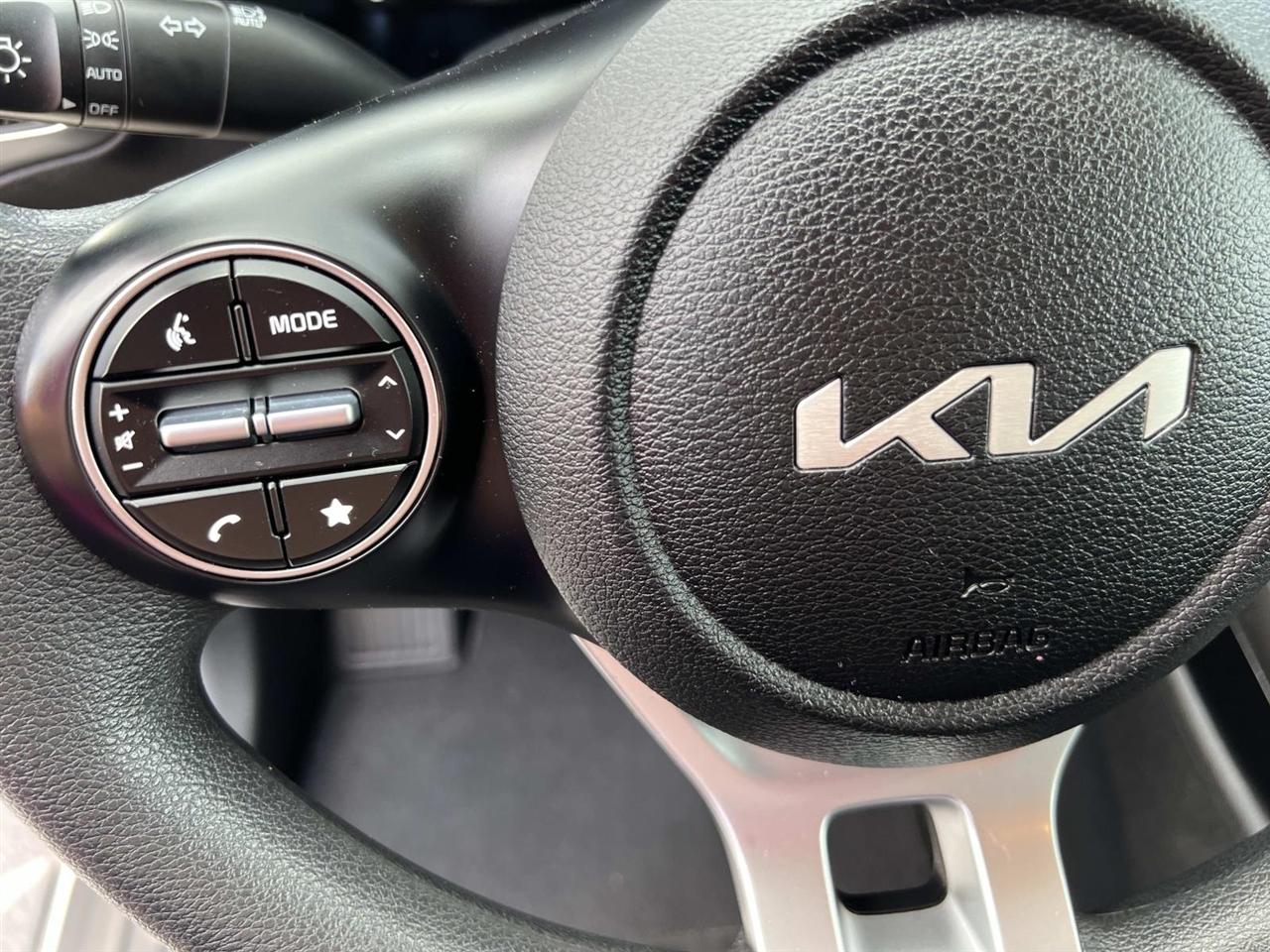Kia Soul  2025