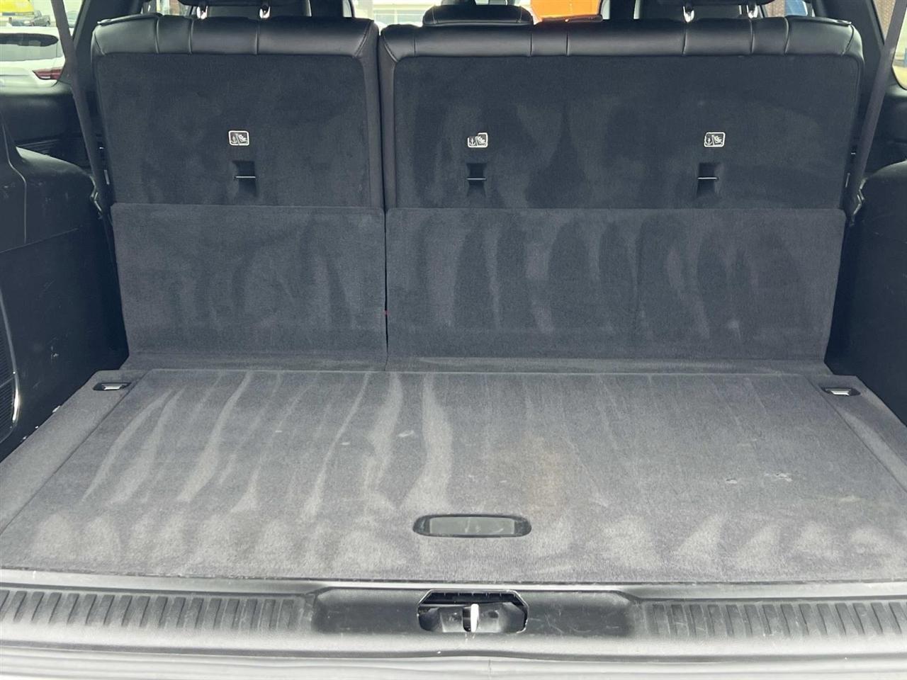 Jeep Wagoneer  2024