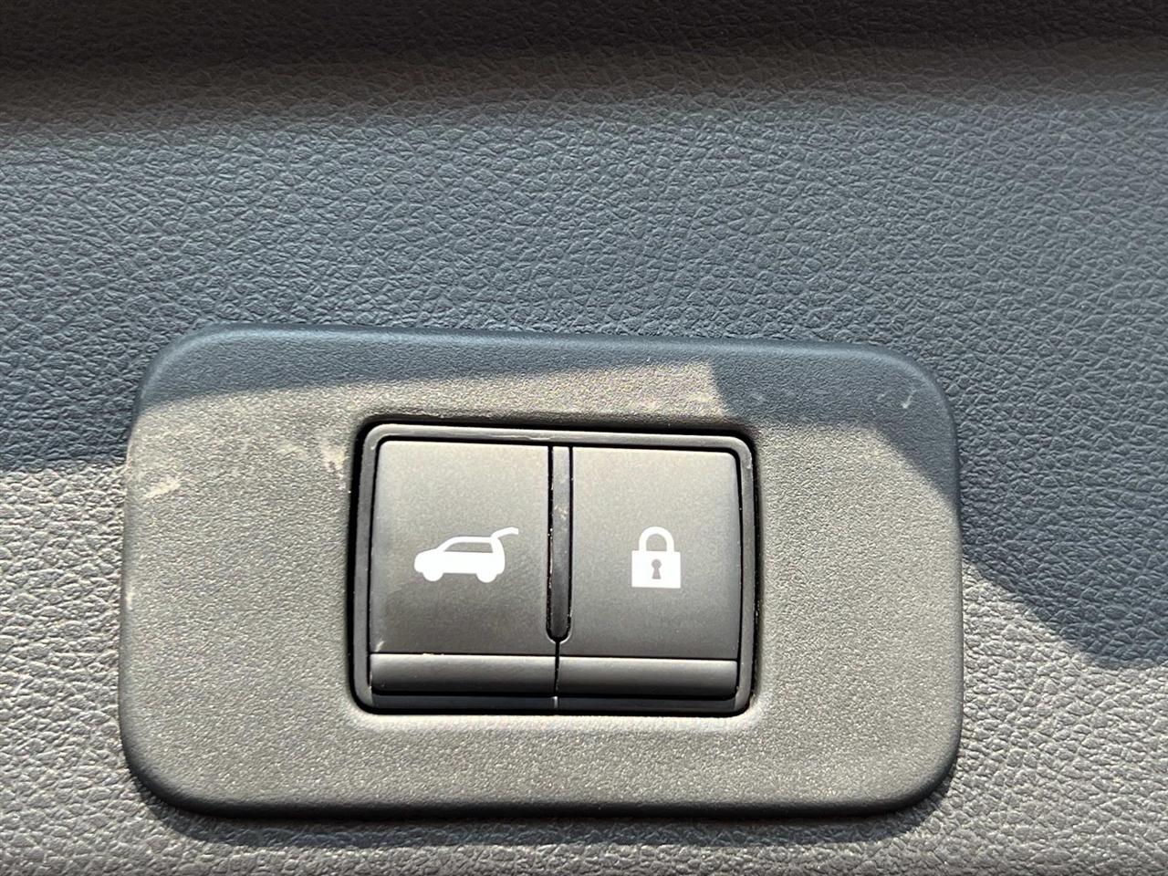 Nissan Murano  2025