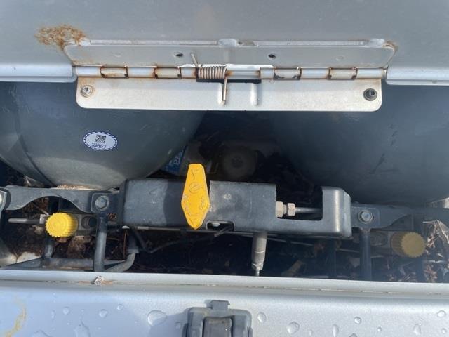 RAM 2500 Tradesman Crew Cab LWB 4WD 2013 RAM 2500 Tradesman Crew Cab LWB 4WD 2013