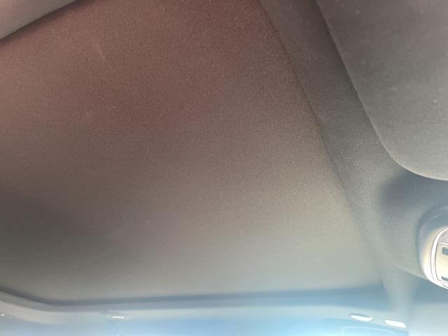 Jeep Grand Cherokee Limited 4WD 2019 Jeep Grand Cherokee Limited 4WD 2019