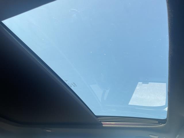 Jeep Grand Cherokee Limited 4WD 2019 Jeep Grand Cherokee Limited 4WD 2019