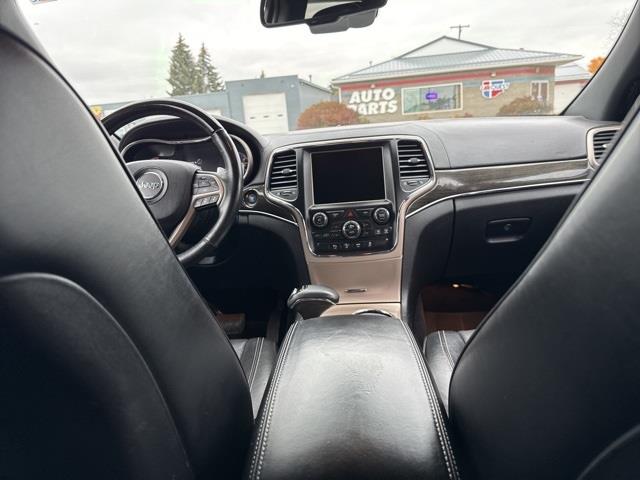 View 20