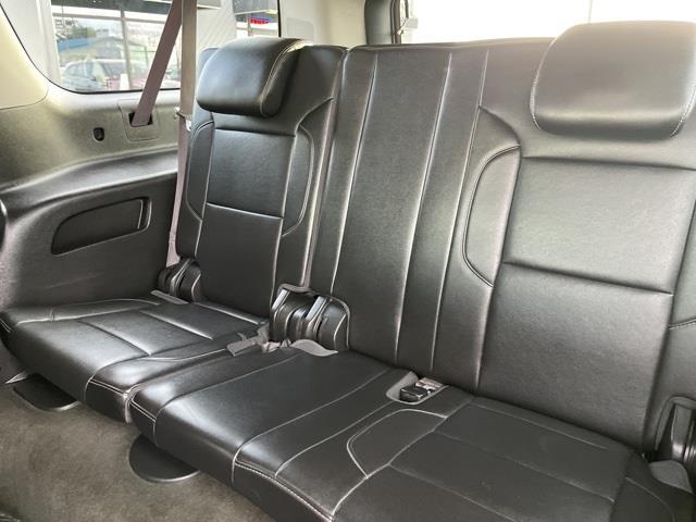 GMC Yukon XL SLT 4WD 2016