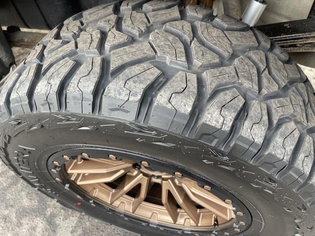 Chevrolet Silverado 1500 High Country Crew Cab 4WD 2019