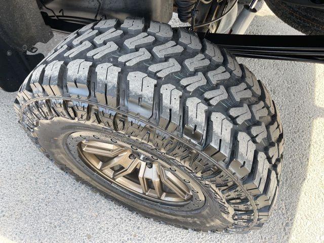 GMC Sierra 1500 SLE Crew Cab 4WD 2016