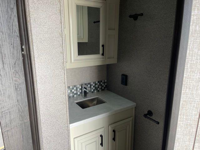 Jayco Pinnacle  2022