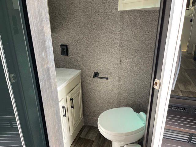 Jayco Pinnacle  2022