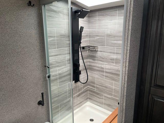 Jayco Pinnacle  2022