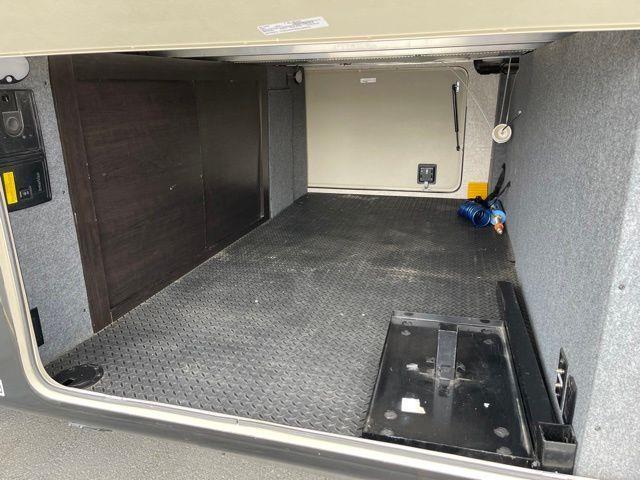 Jayco Pinnacle  2022