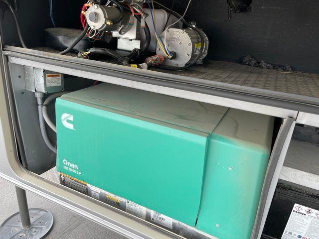 Jayco Pinnacle  2022