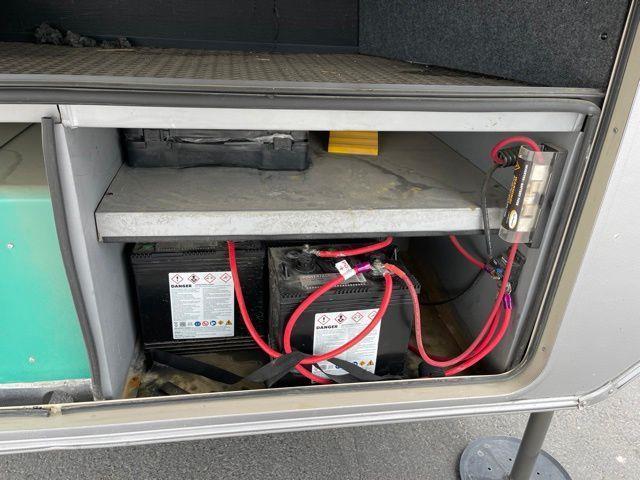 Jayco Pinnacle  2022