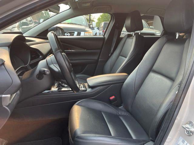Mazda CX-30 Select 2024