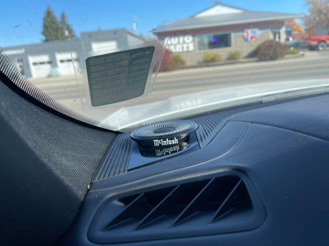Jeep Grand Cherokee L Overland 4WD 2021