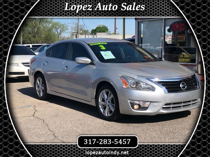 Cars For Sale In Indianapolis >> Used Cars For Sale Indianapolis In 46222 Lopez Auto Sales Cars For Sale In Indianapolis >> Used Cars For Sale Indianapolis In 46222 Lopez Auto Sales
