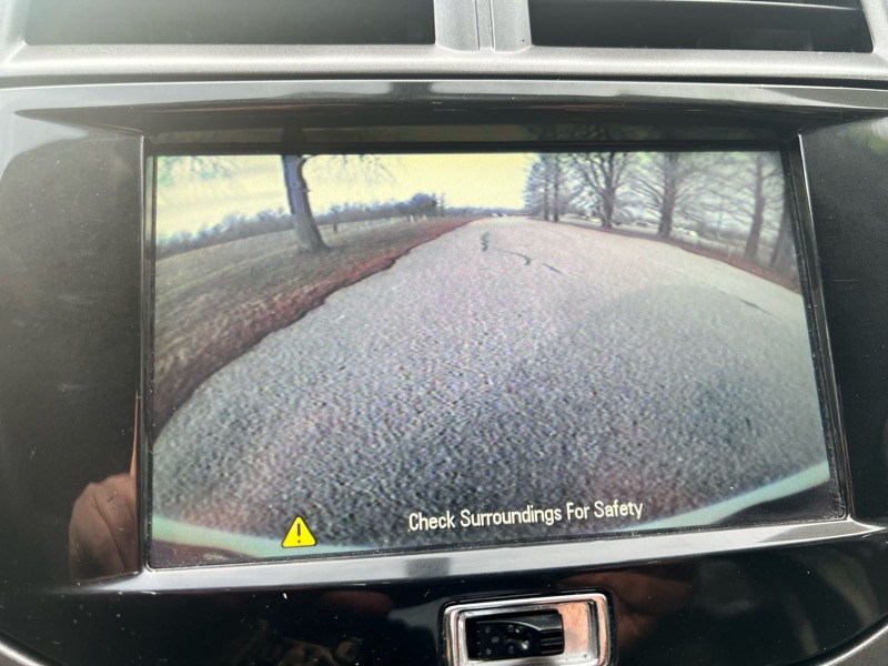 Chevrolet MALIBU LT Base 2013