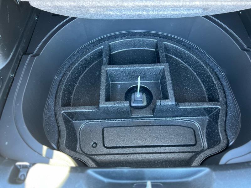 Jeep Cherokee Latitude 4WD 2017