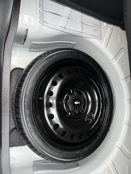 Buick Regal Turbo FWD 2014