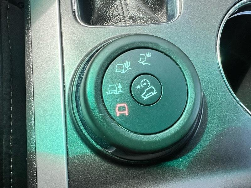 Ford Explorer Sport 4WD 2013