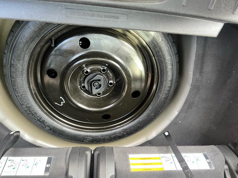 Ford Explorer Sport 4WD 2013