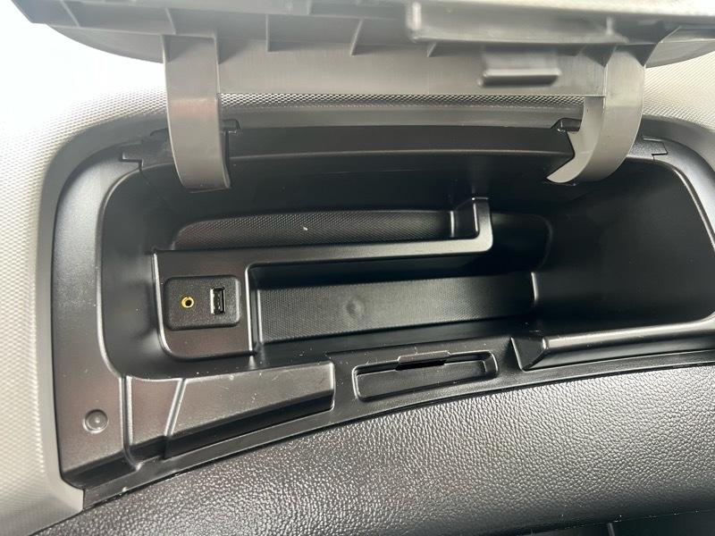 Chevrolet Sonic LT Auto Sedan 2014