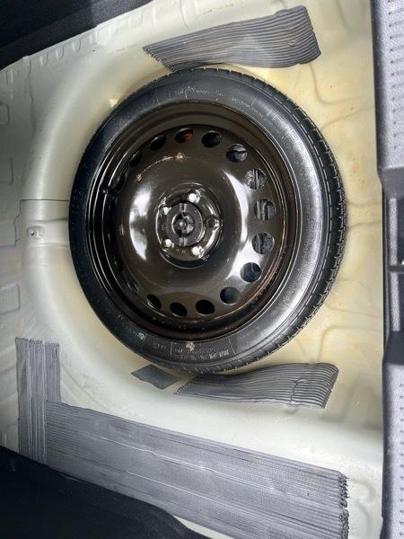 Chevrolet Sonic LT Auto Sedan 2014